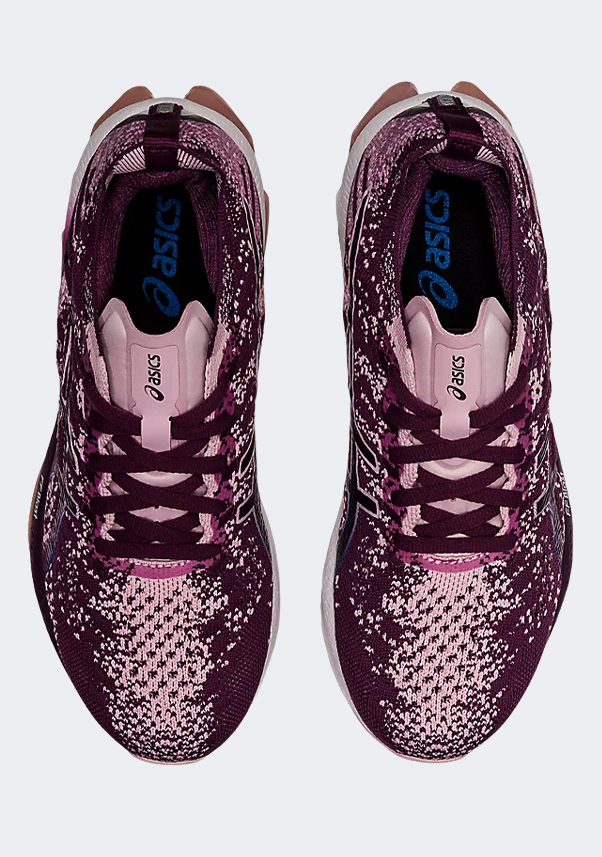 Asics Women’s Gel Kinsei Blast