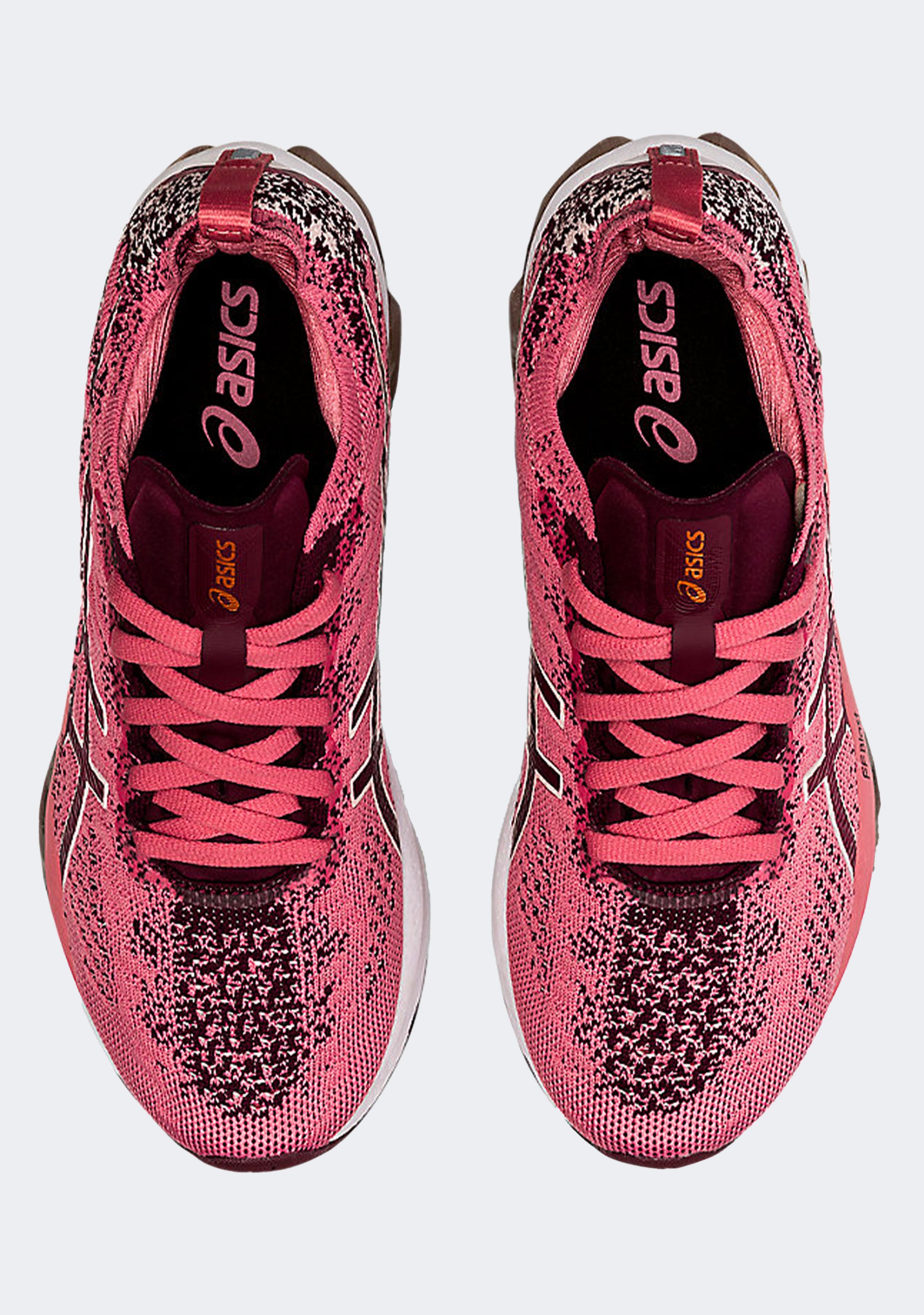 Asics Women's Gel-Kinsei Blast