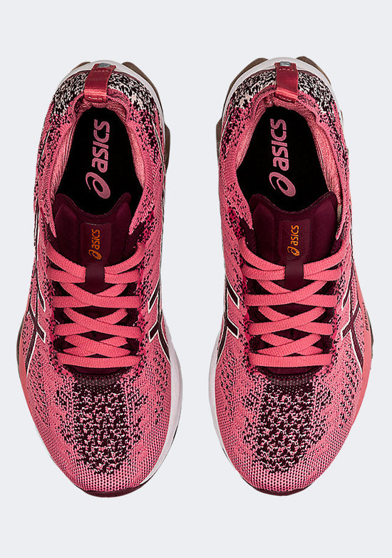 Asics Women's Gel-Kinsei Blast