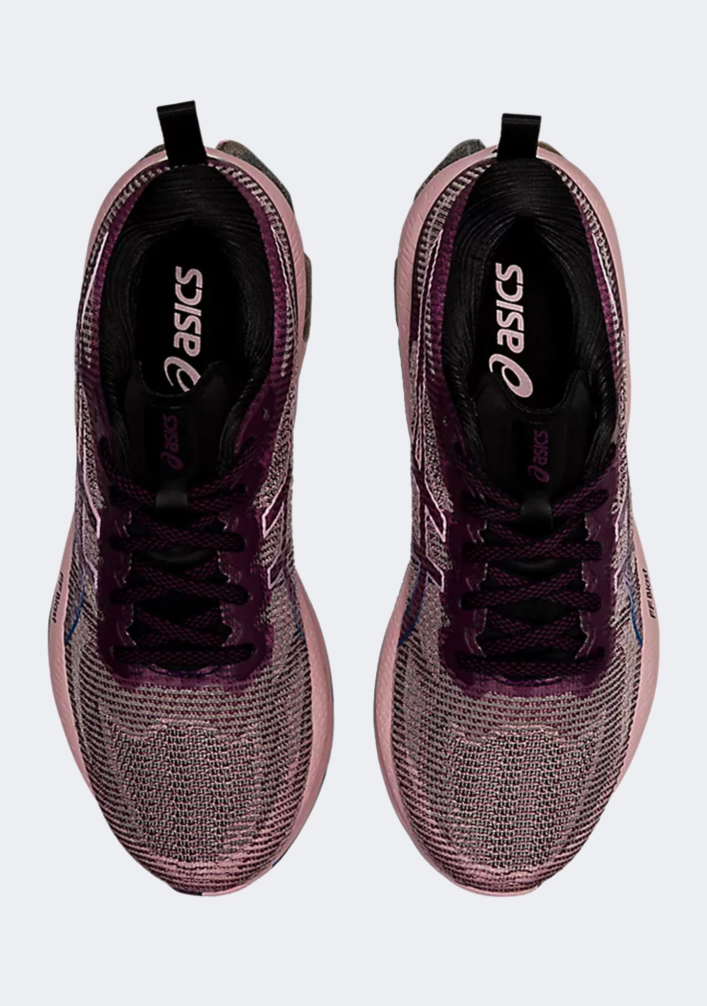 Asics Women’s Gel Kinsei Blast LE