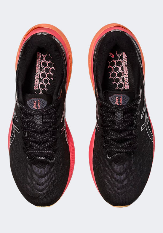 Asics Women's GT 2000 11