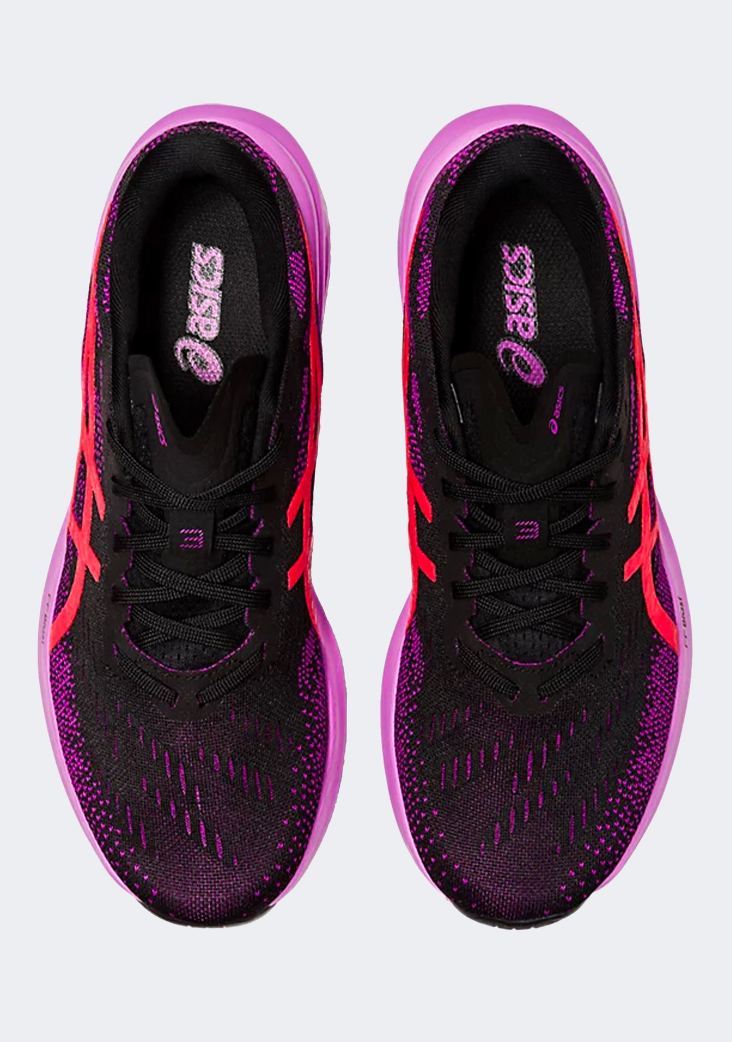 Asics Women's Dynablast 3