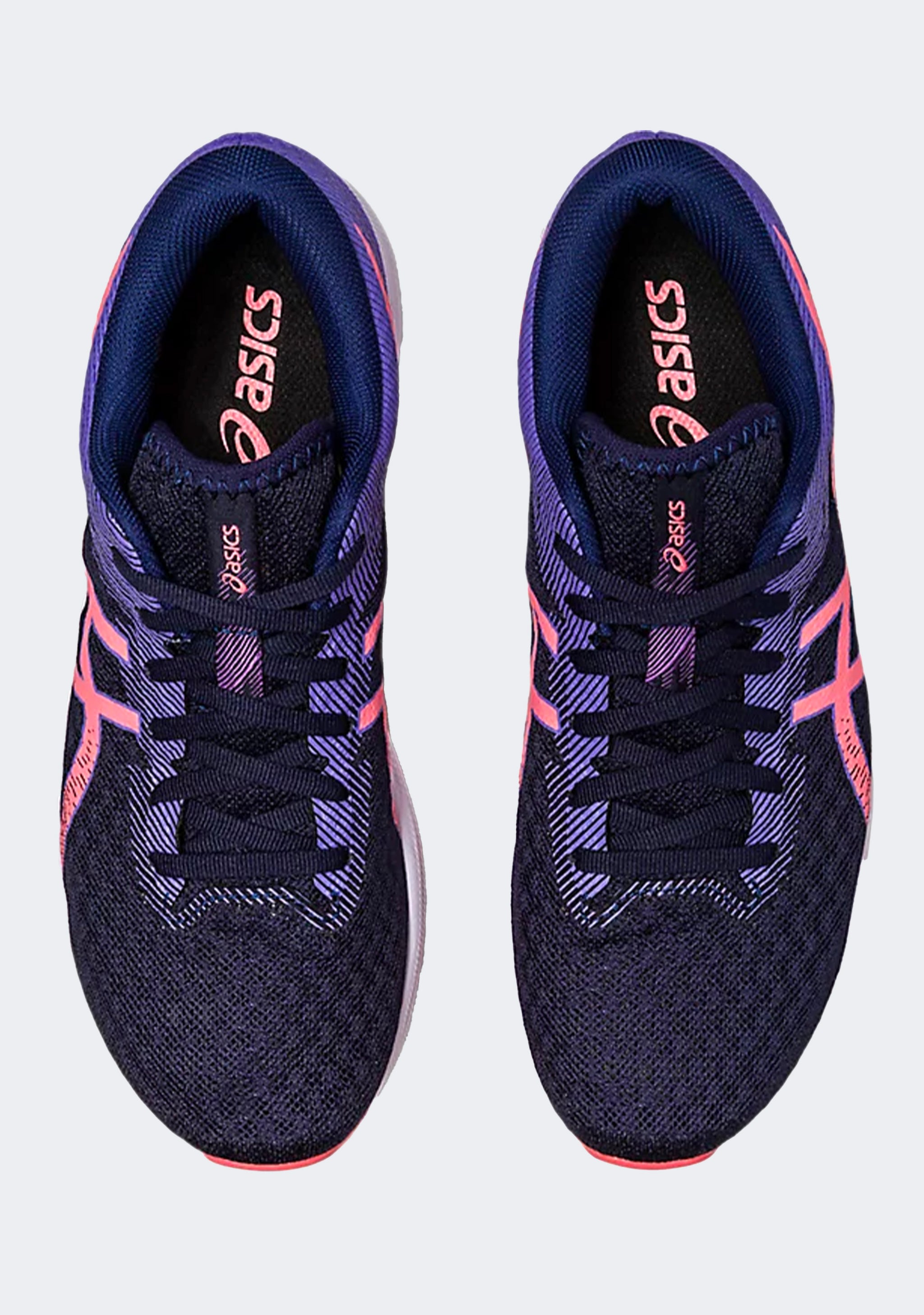 Asics Women's Hyper Speed 2
