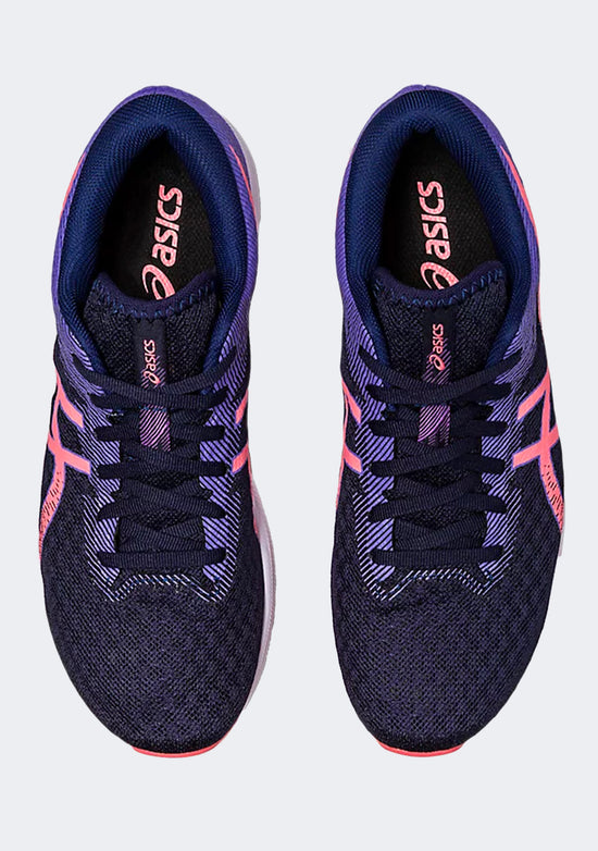 Asics Women's Hyper Speed 2