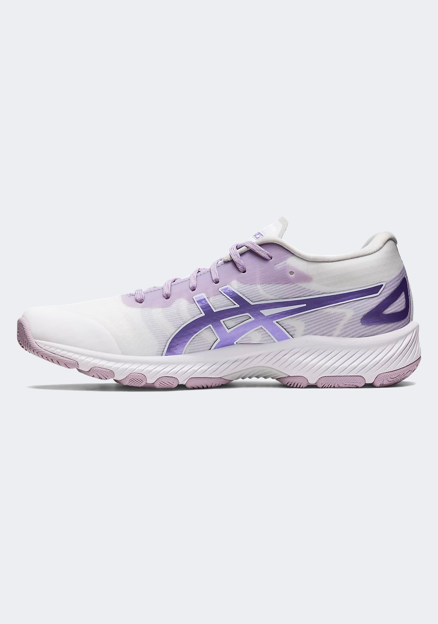 Asics Women’s Netburner Professional FF 3