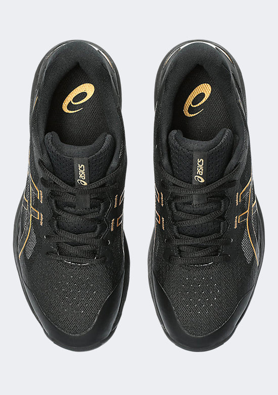 Asics Women's Gel Netburner Academy 9