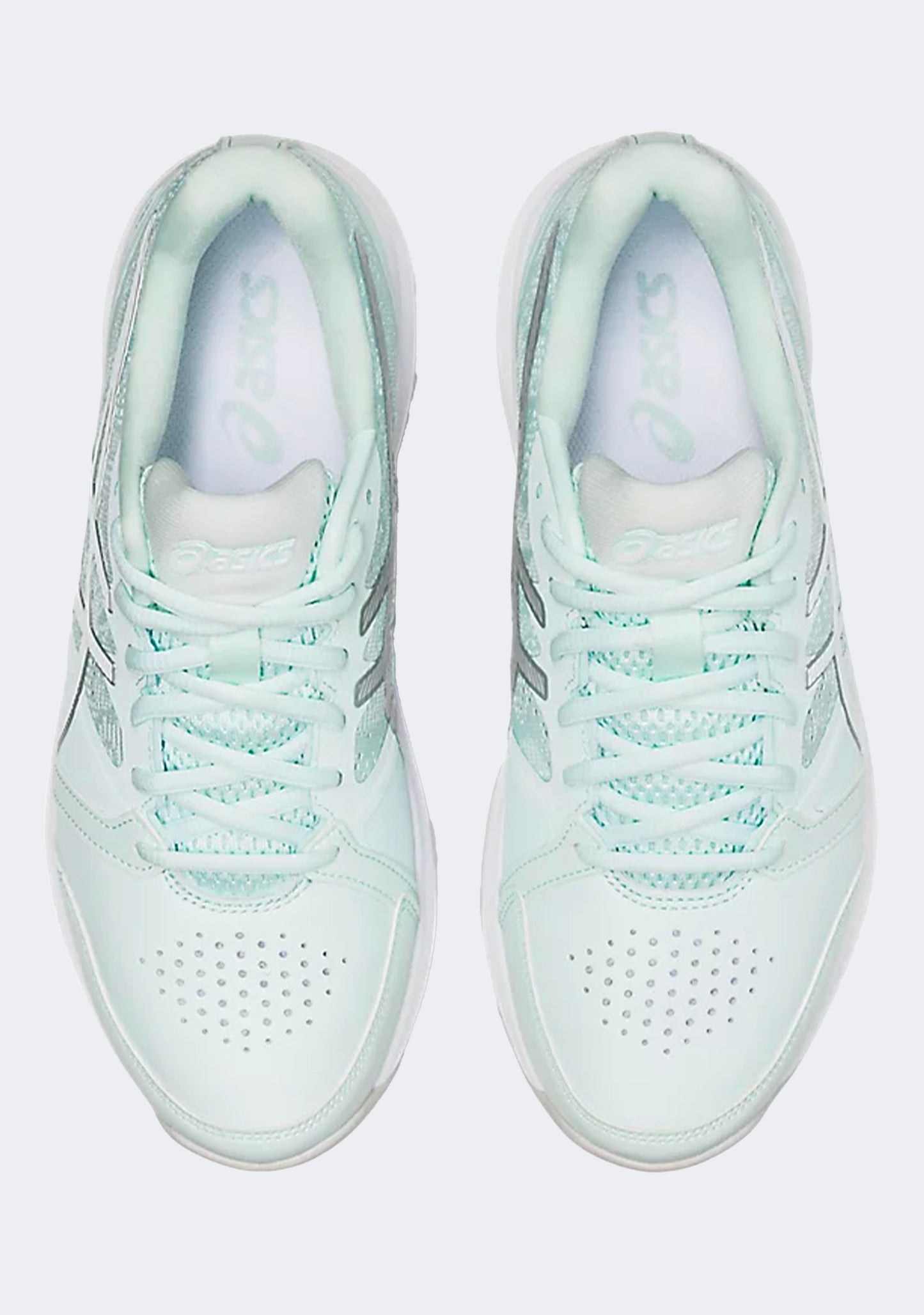 Asics Women's Gel 550TR (D Width)