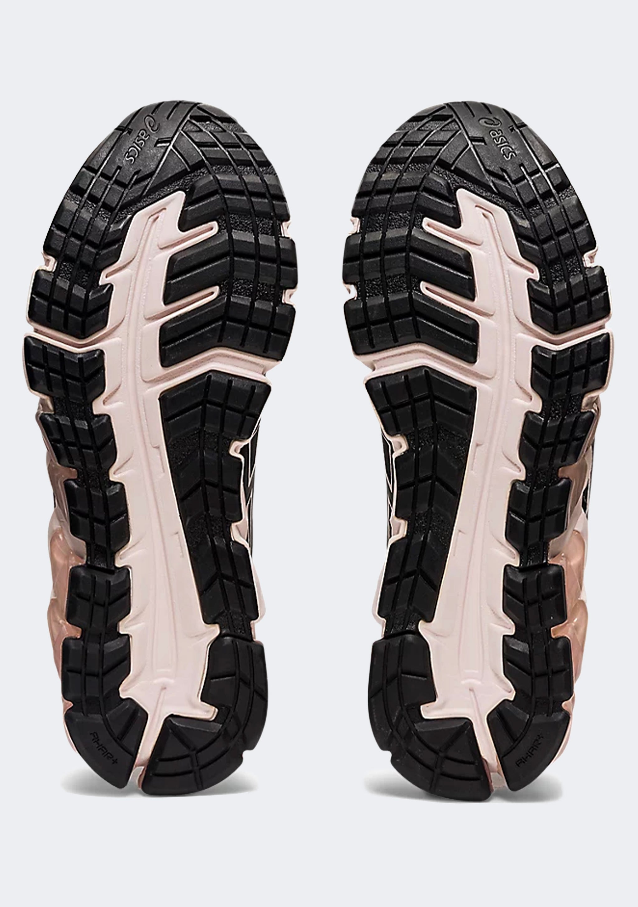 Asics Women's Gel Quantum 180