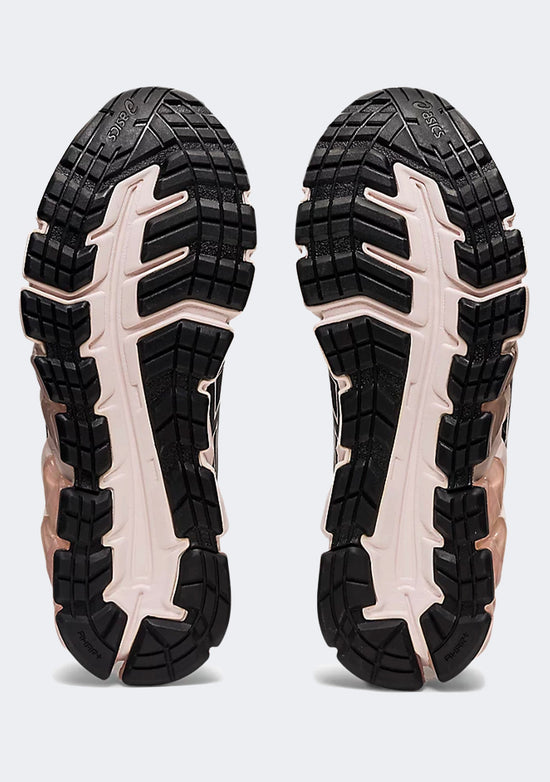 Asics Women's Gel Quantum 180
