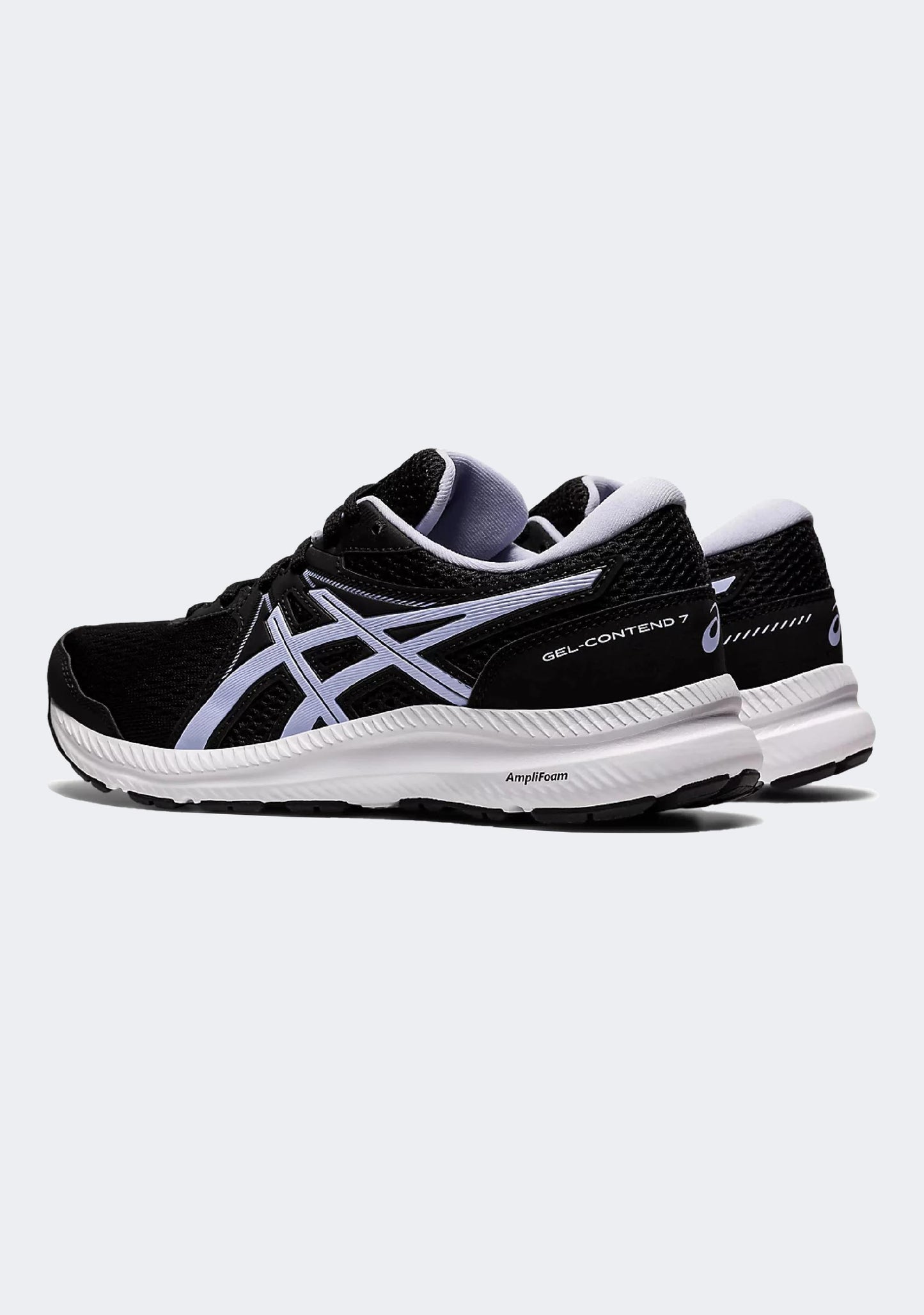 Asics Women's Gel Contend 7