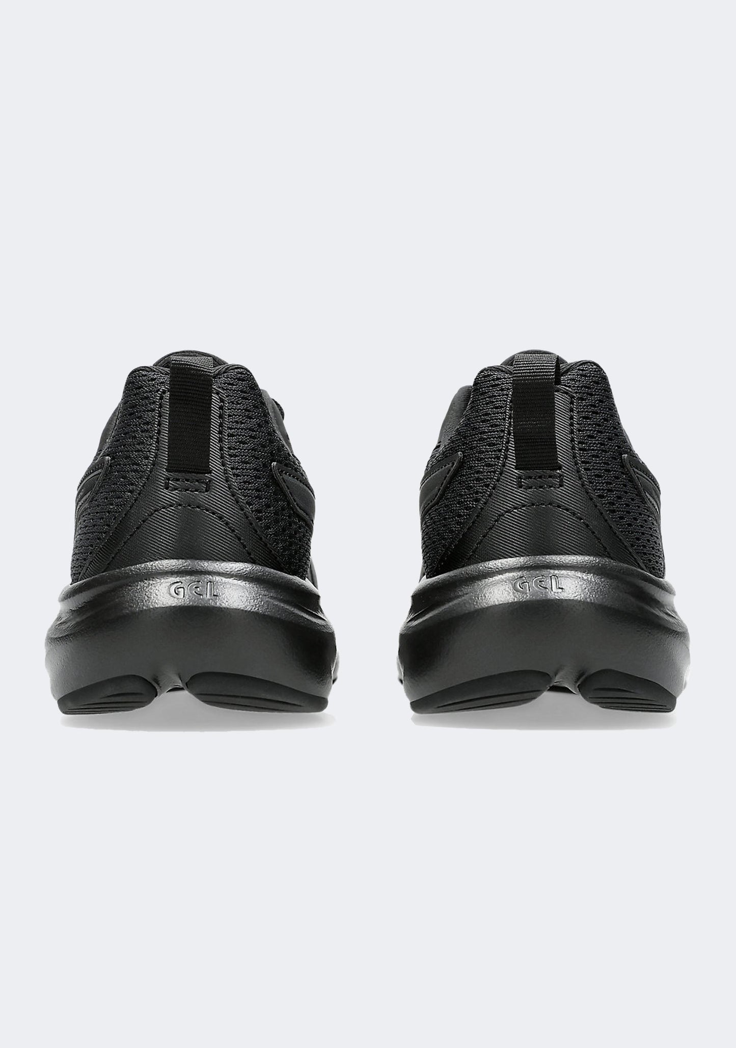 Asics Women's Gel Contend 9