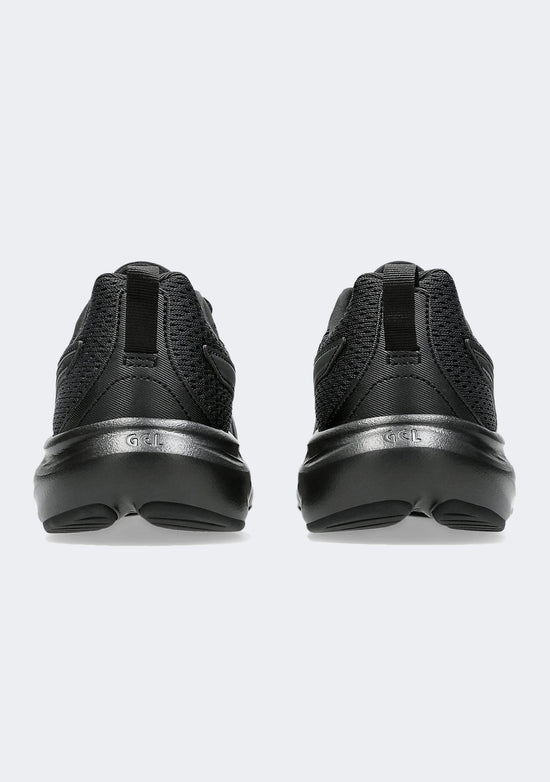 Asics Women's Gel Contend 9