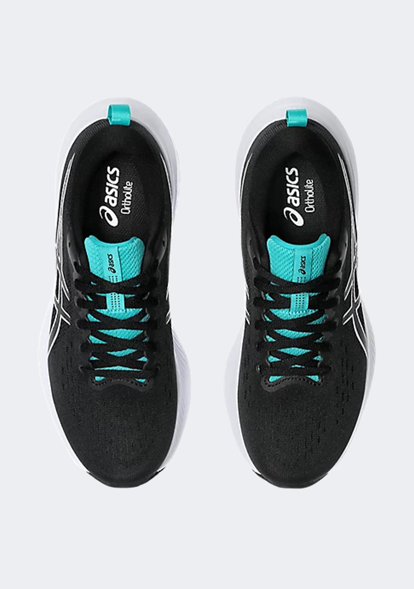 Asics Women's Gel Excite 10