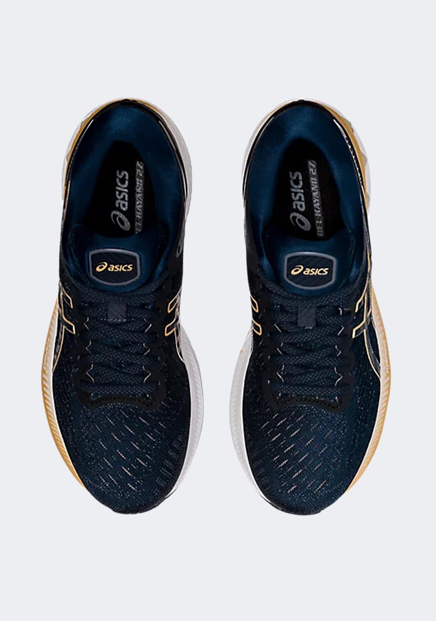 Asics Women's Gel-Kayano 27