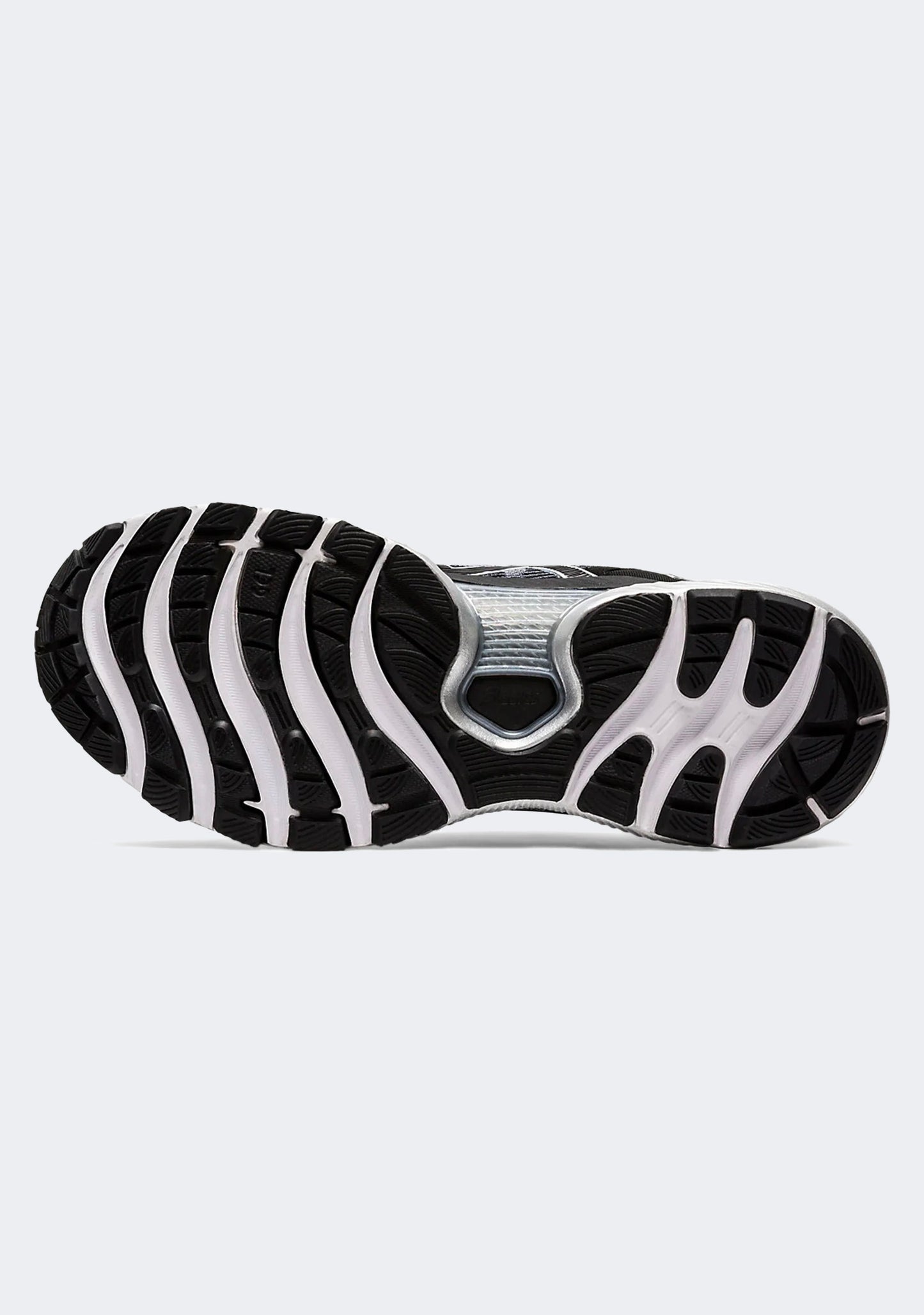 Asics Women's Gel-Nimbus 22 (2E Width)
