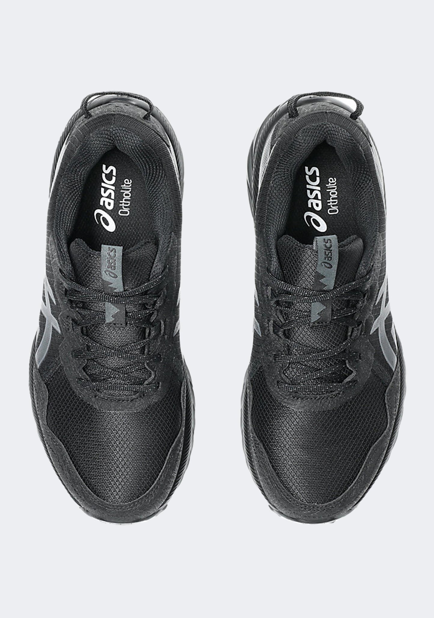 Asics Women's Gel Venture 10 (D Width)