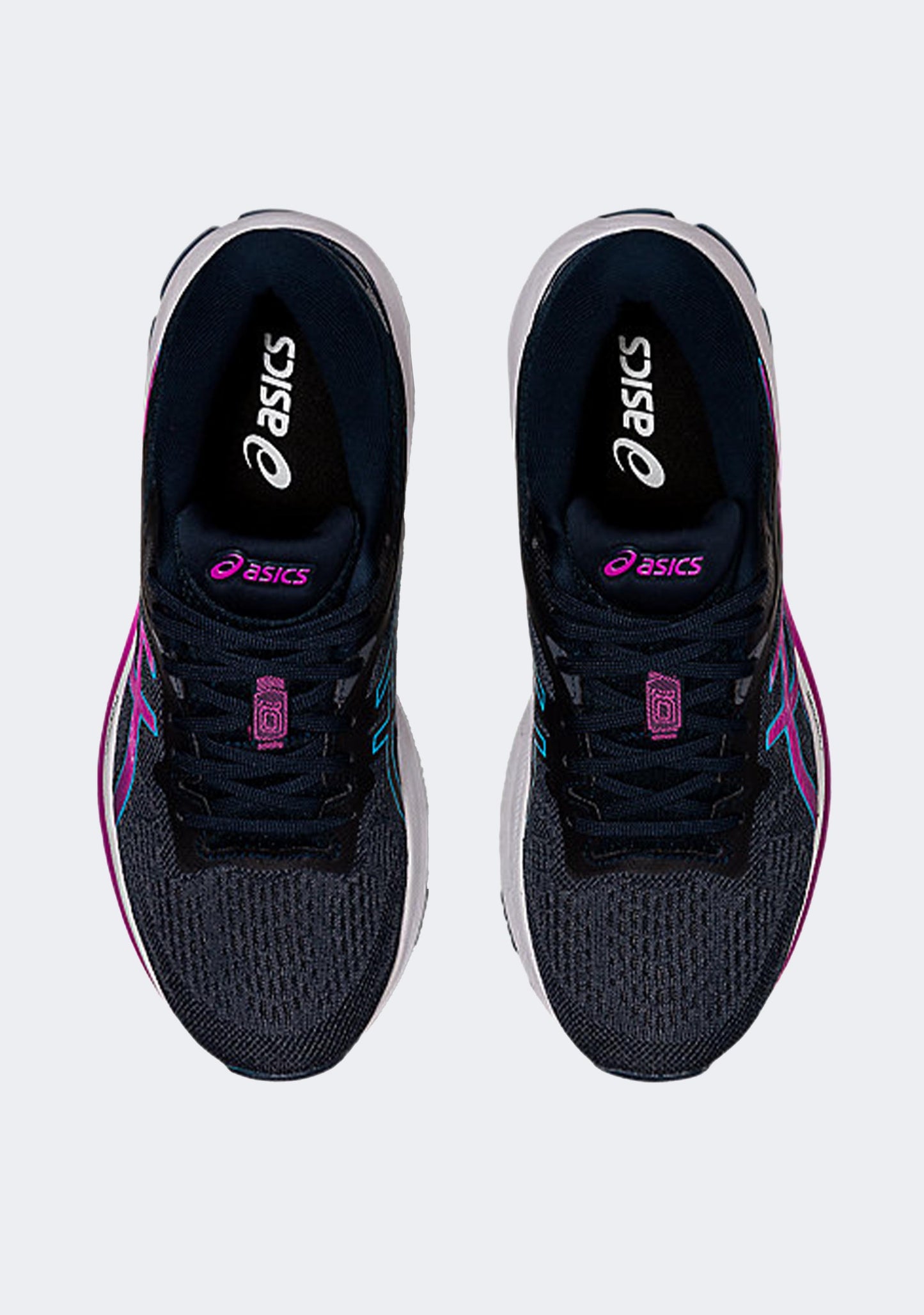 Asics Women's GT 1000 10 (D Width)