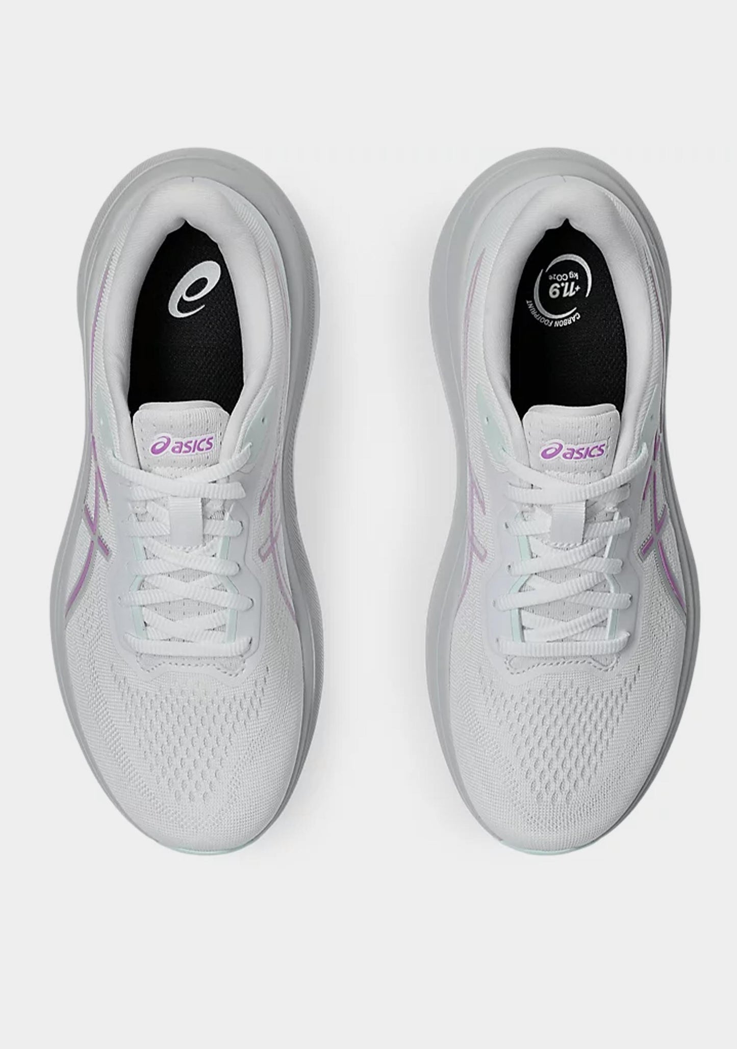Asics Women's GT 1000 13