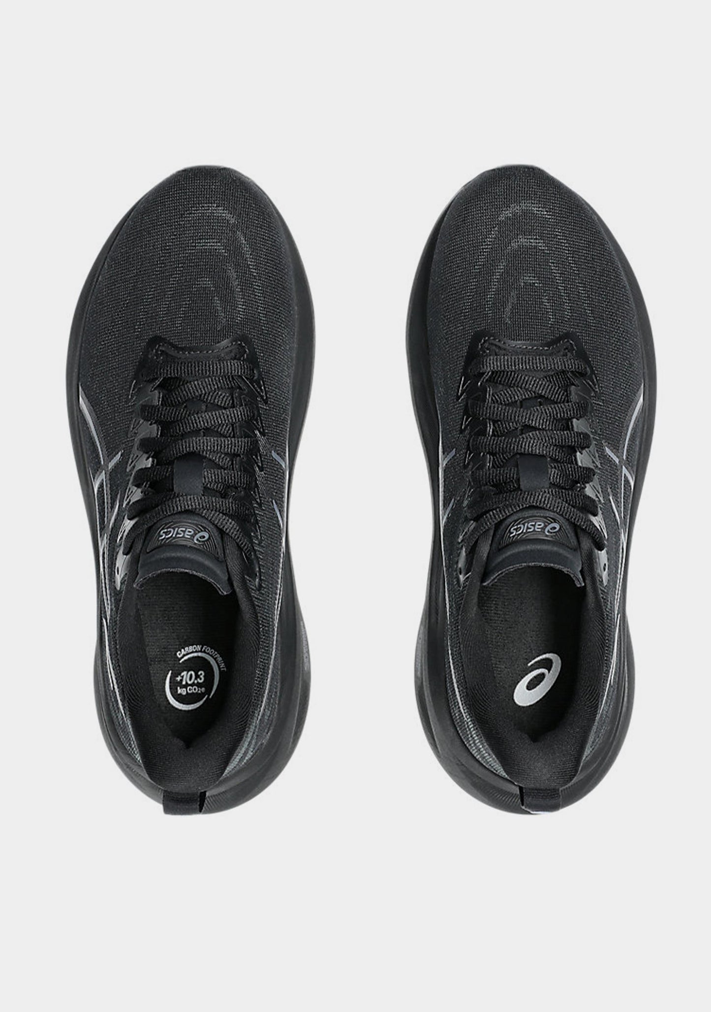 Asics Women's GT 2000 13 (D Width)