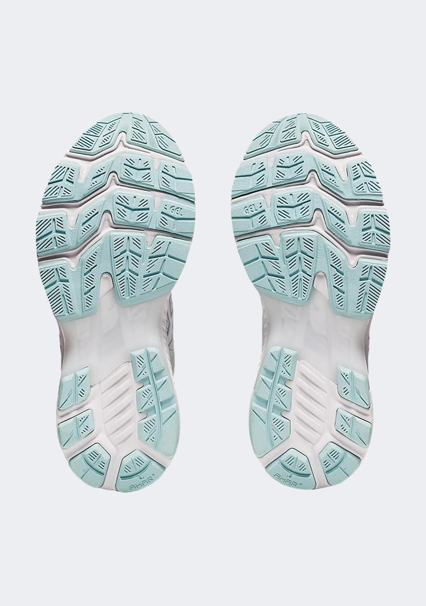Asics Women's Kayano 27