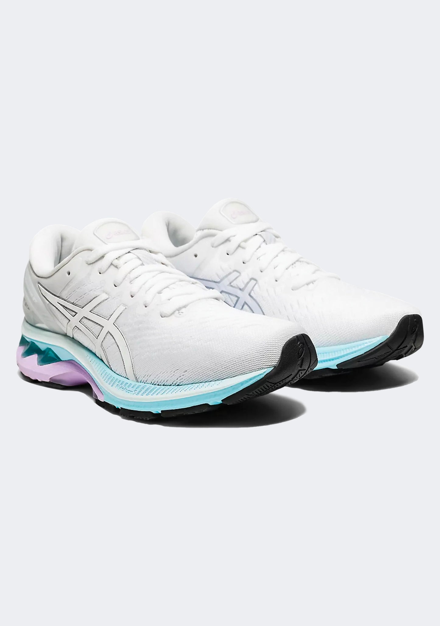 Asics Women's Gel Kayano 27