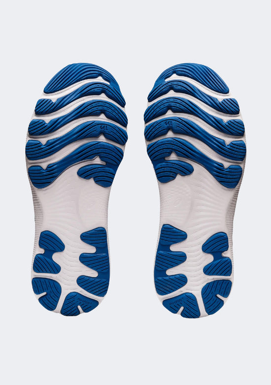 Asics Women's Gel Nimbus 24