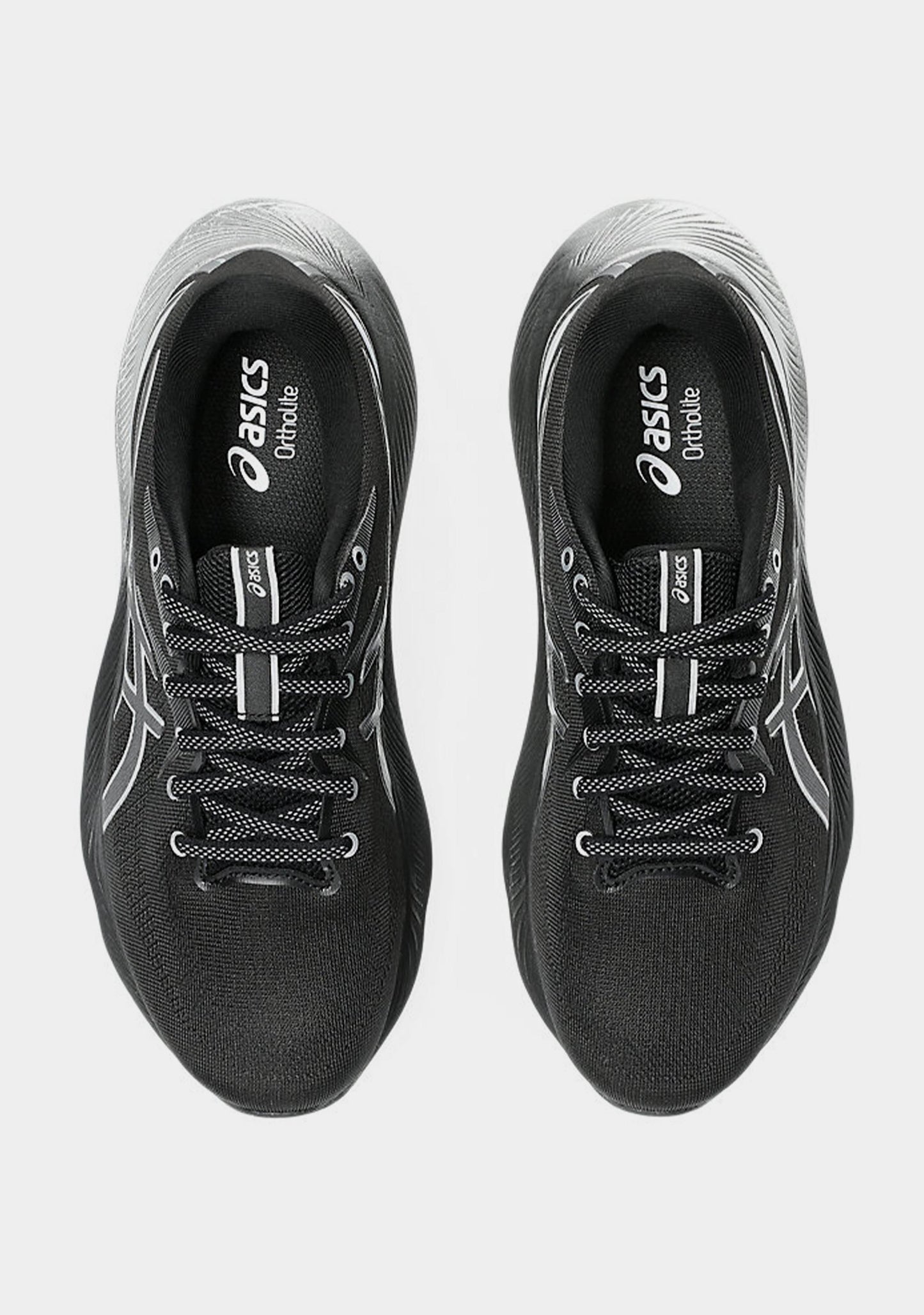 Asics Women's Gel Jadeite 2