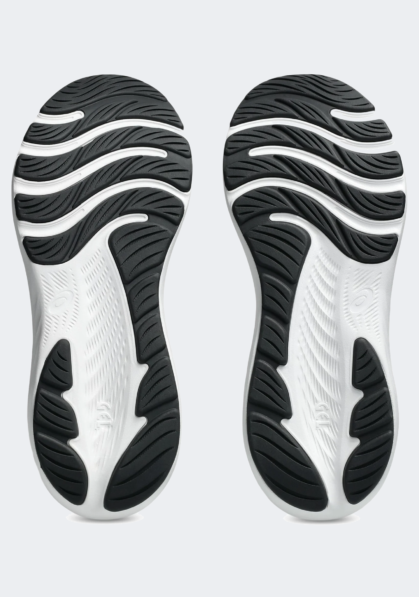 Asics Men's Gel Contend 9