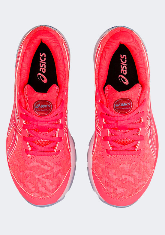 Asics Kids' Gel Cumulus 23 GS