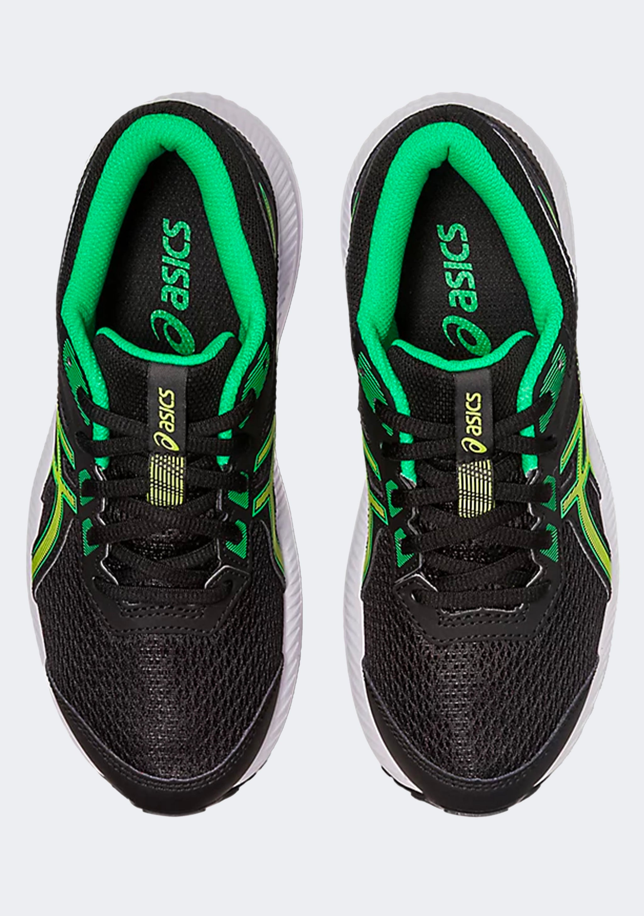 Asics Kids’ Contend 8 GS