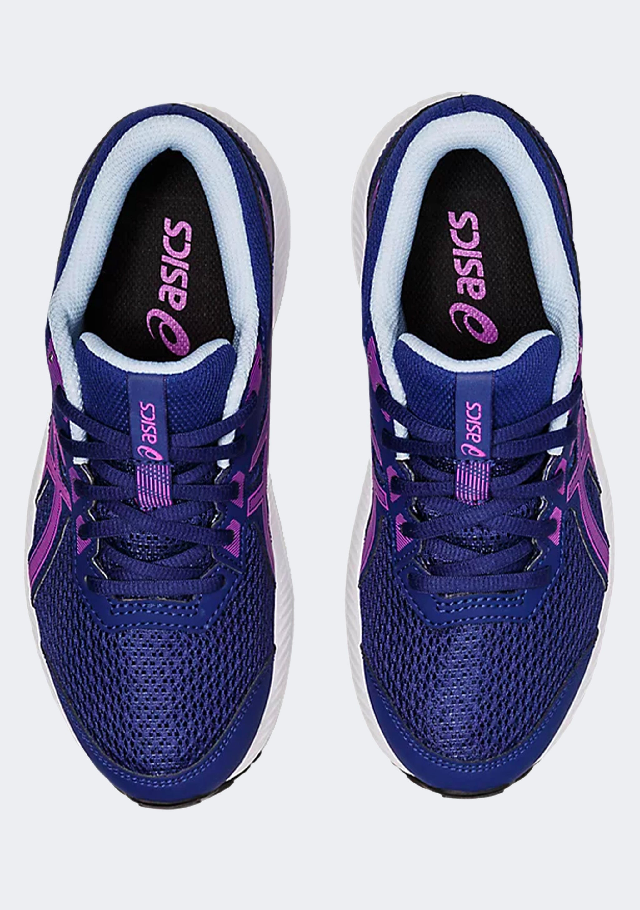 Asics Kids' Contend 8 GS