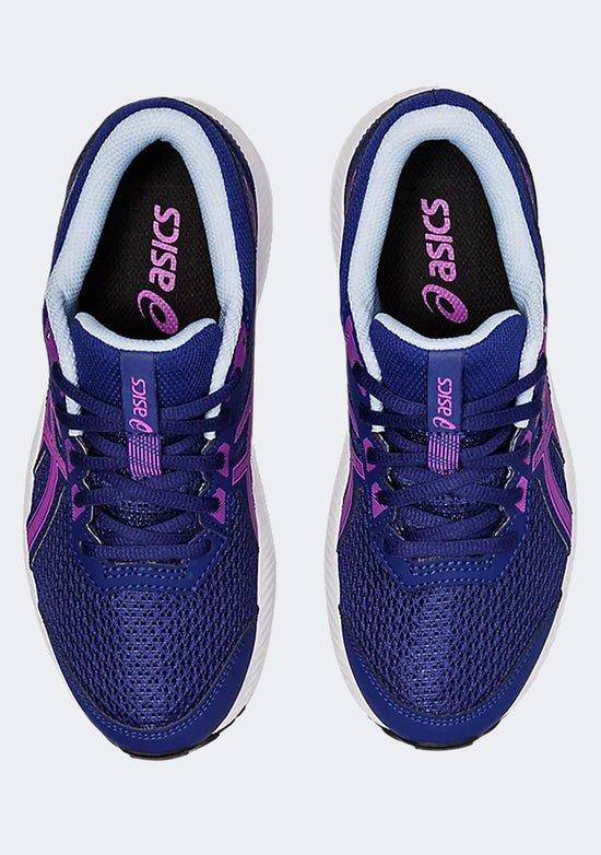 Asics Kids' Contend 8 GS