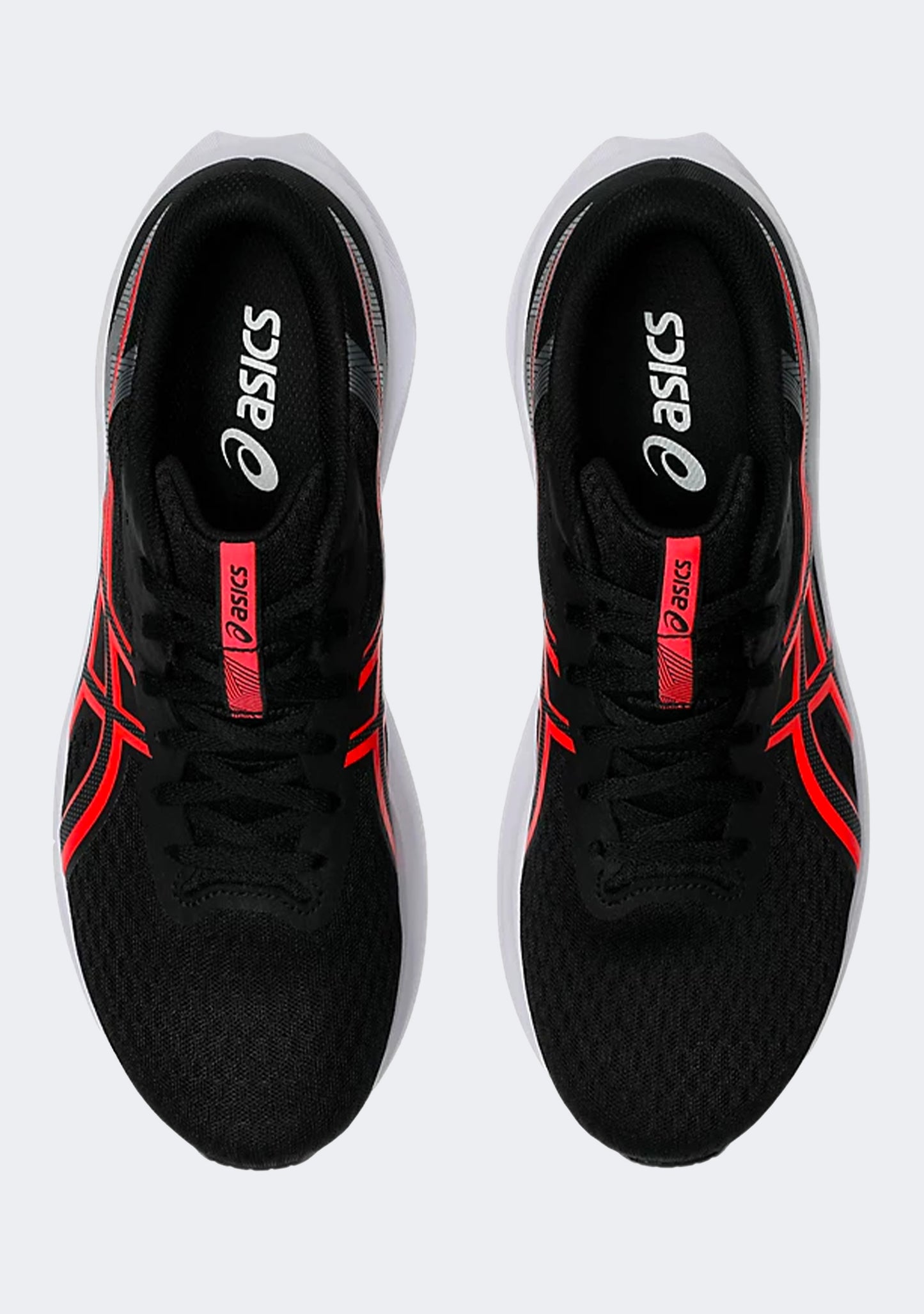 Asics Men's Patriot 14