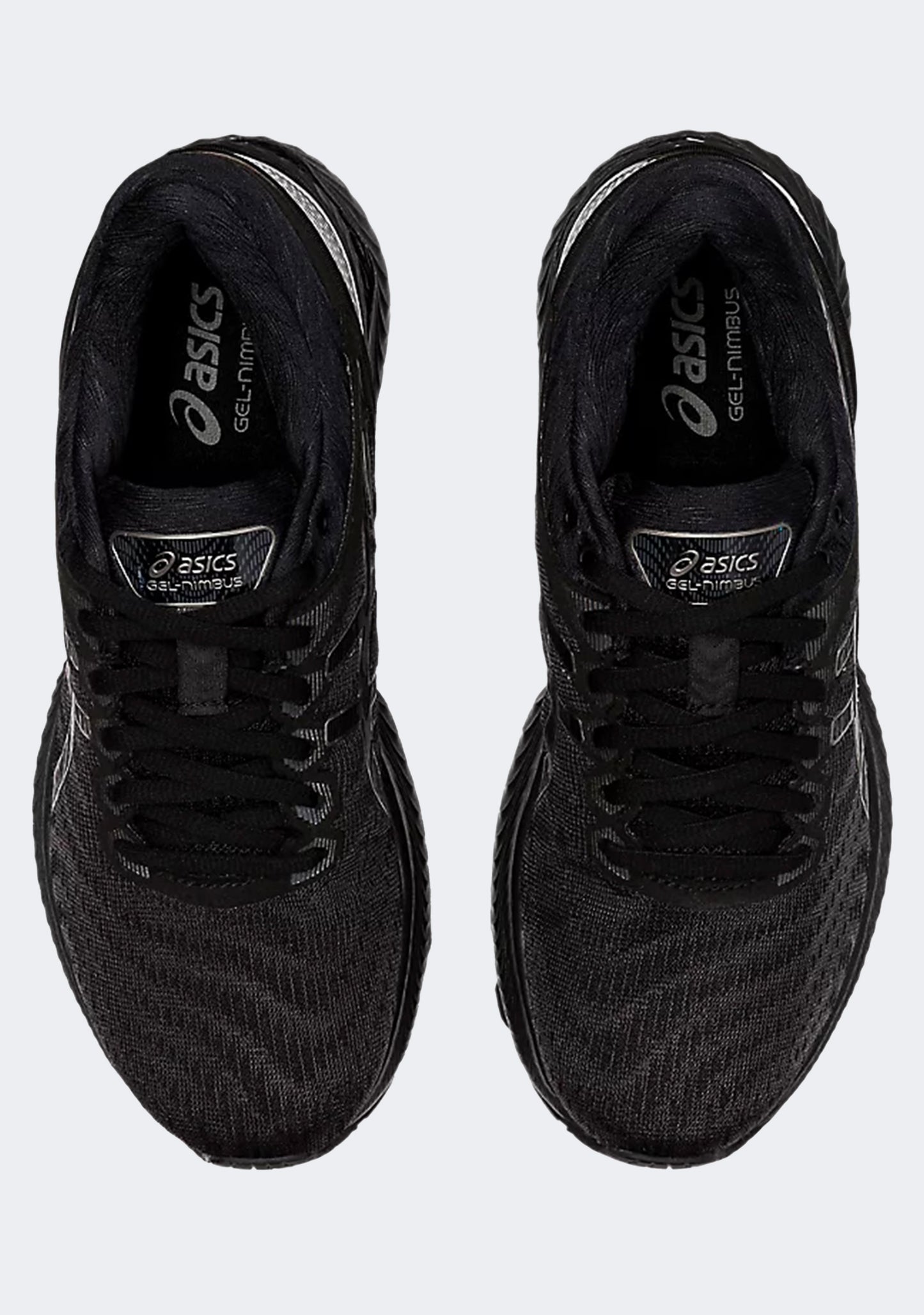 Asics Women’s Gel Nimbus 22