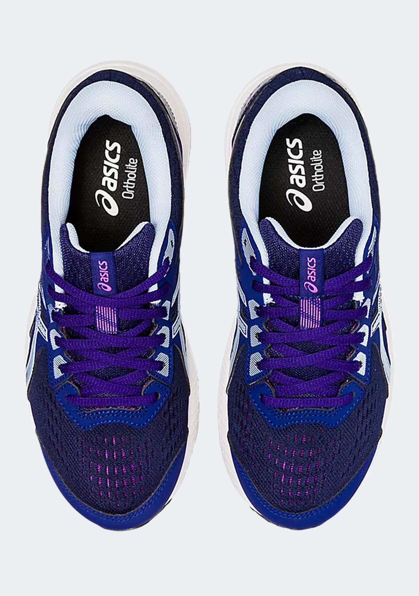 Asics Women's Gel Contend 8