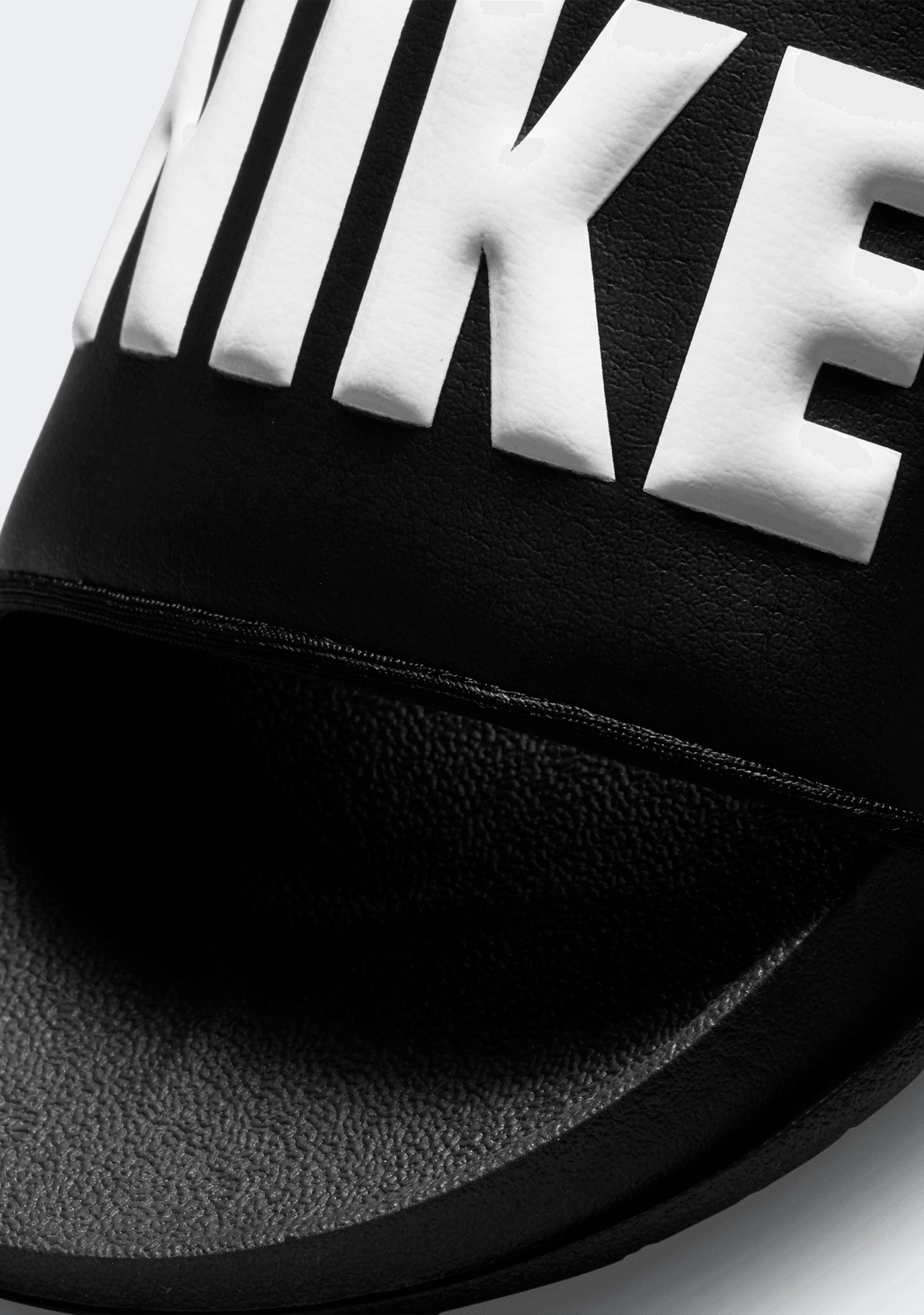 Nike Women's Offcourt Slides