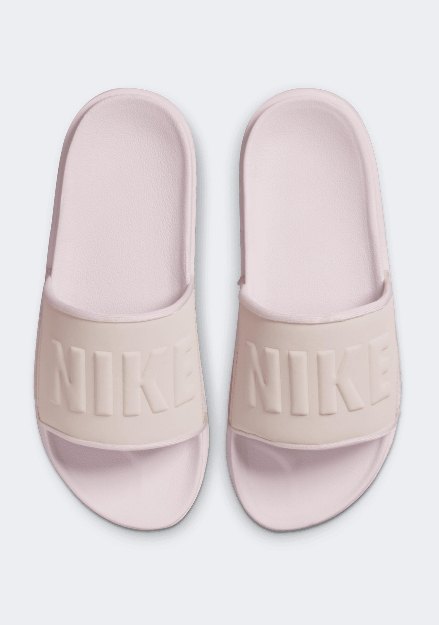 Nike Women's Offcourt Slides