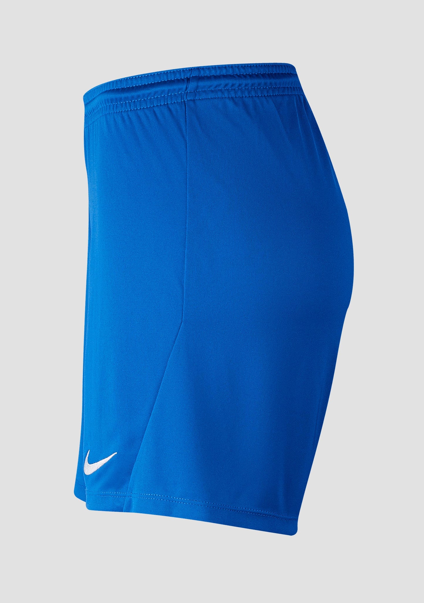 Nike Women's Park 3 Soccer Shorts