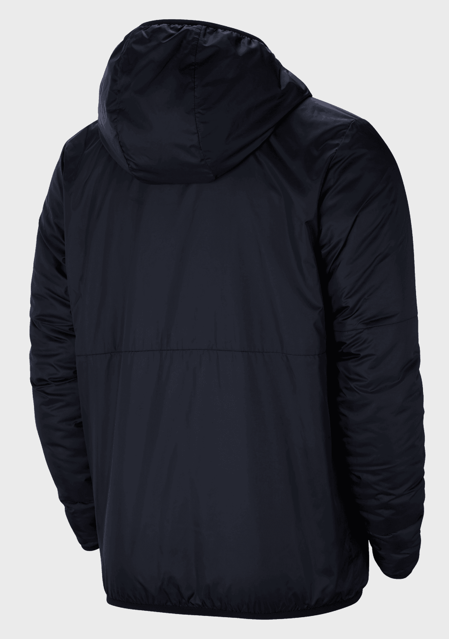 Nike Men's Therma Repel Park 20 Jacket