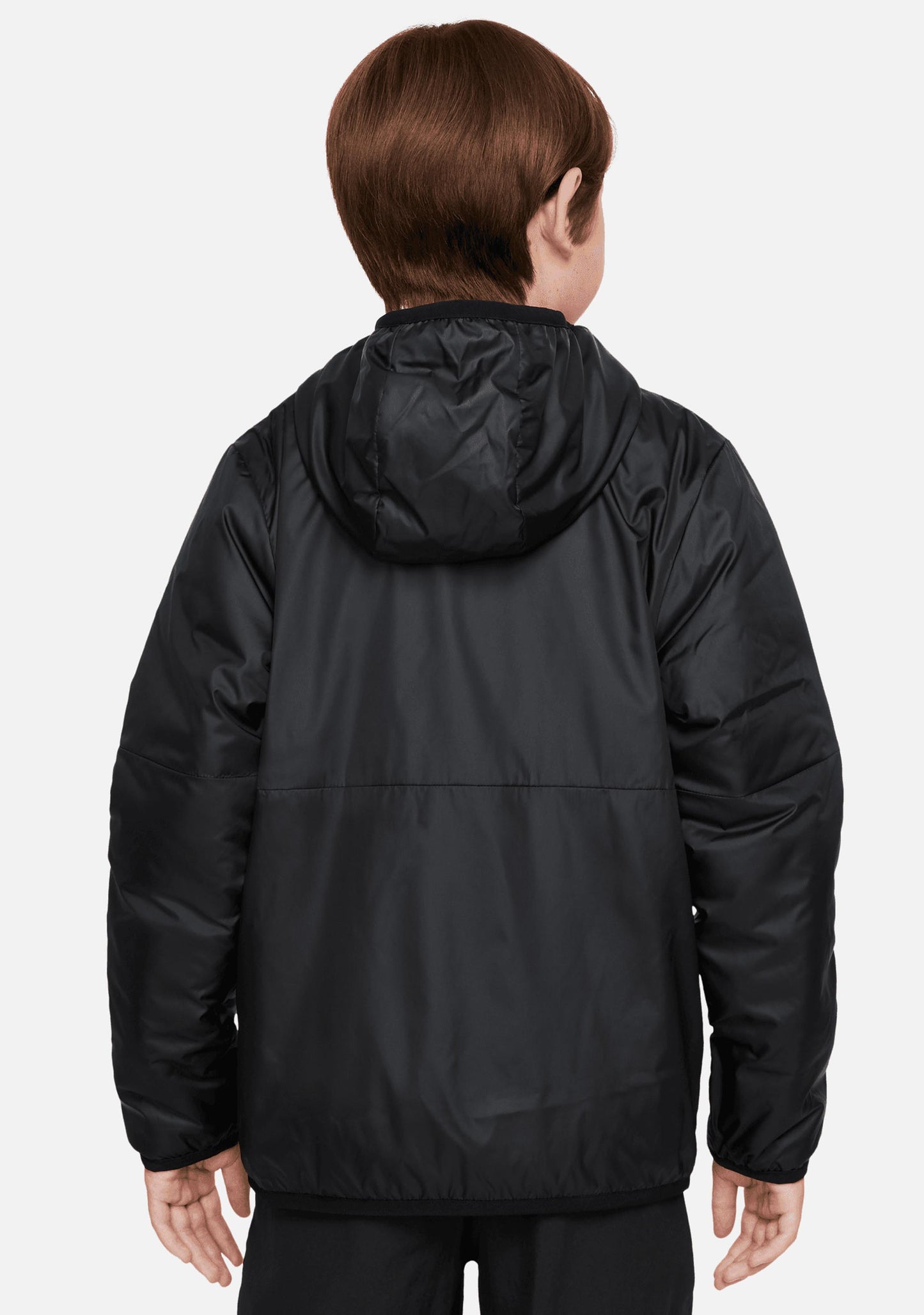 Nike Kids' Therma Repel Park 20 Jacket