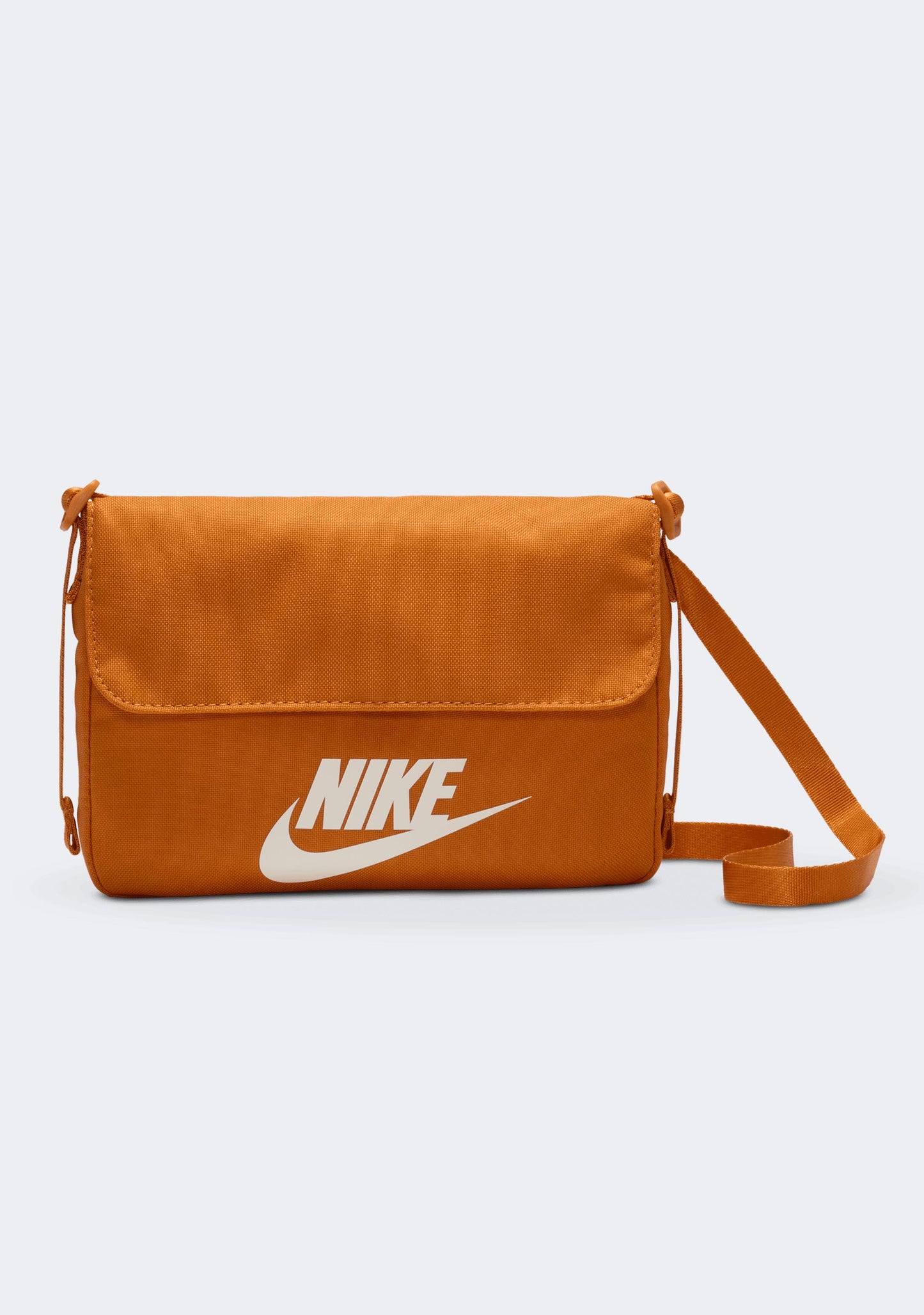 Nike Sportswear Futura 365 Cross-body Bag (3L)