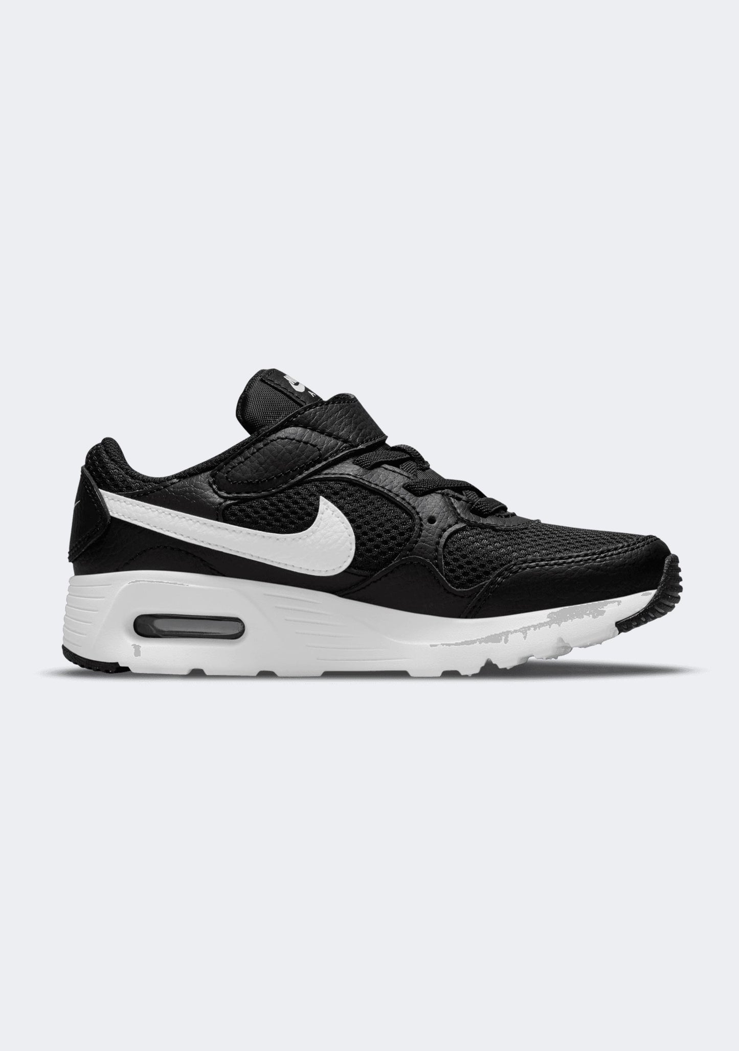 Nike Kids' Air Max SC PSV
