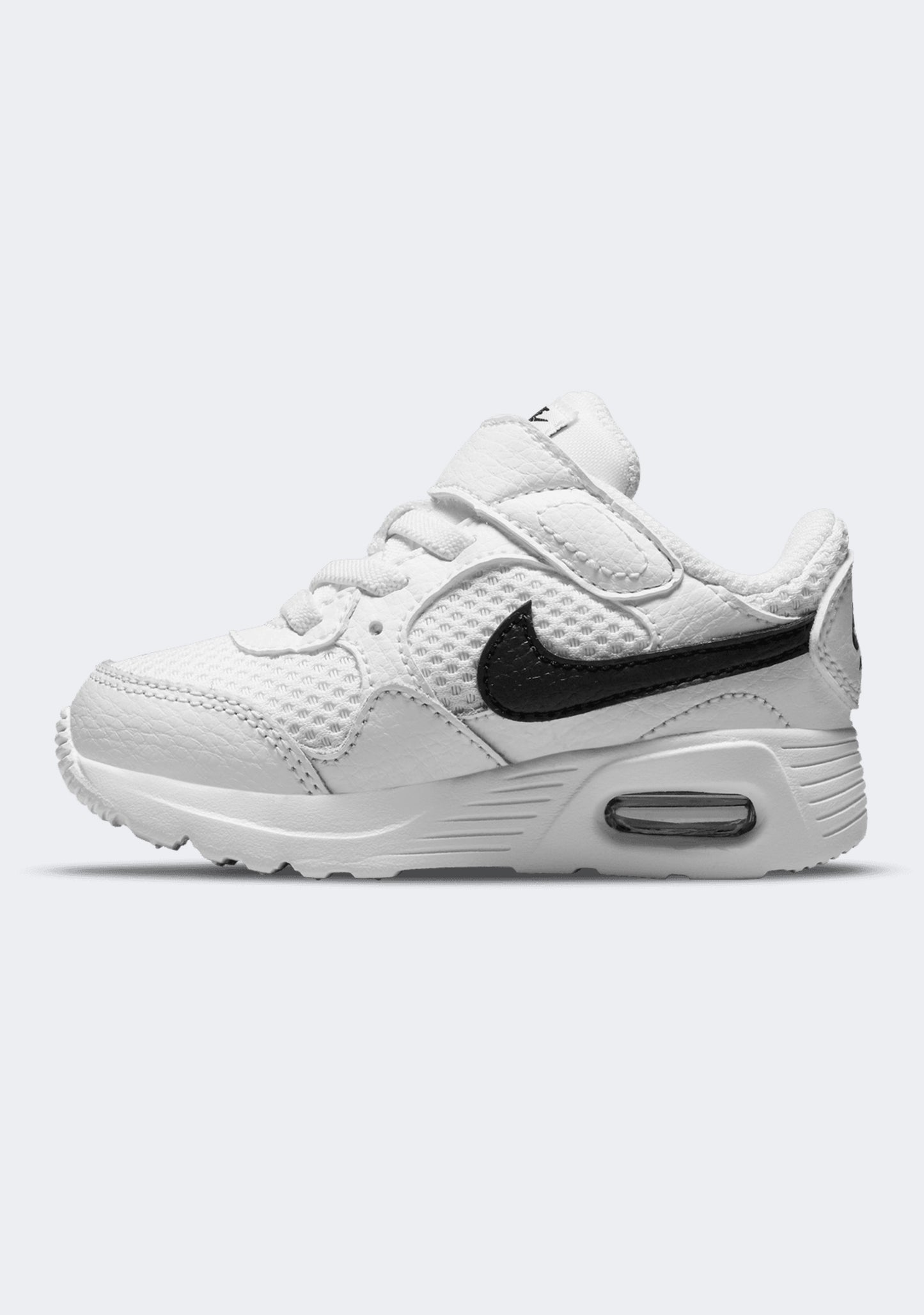 Nike Toddler Air Max SC TDV