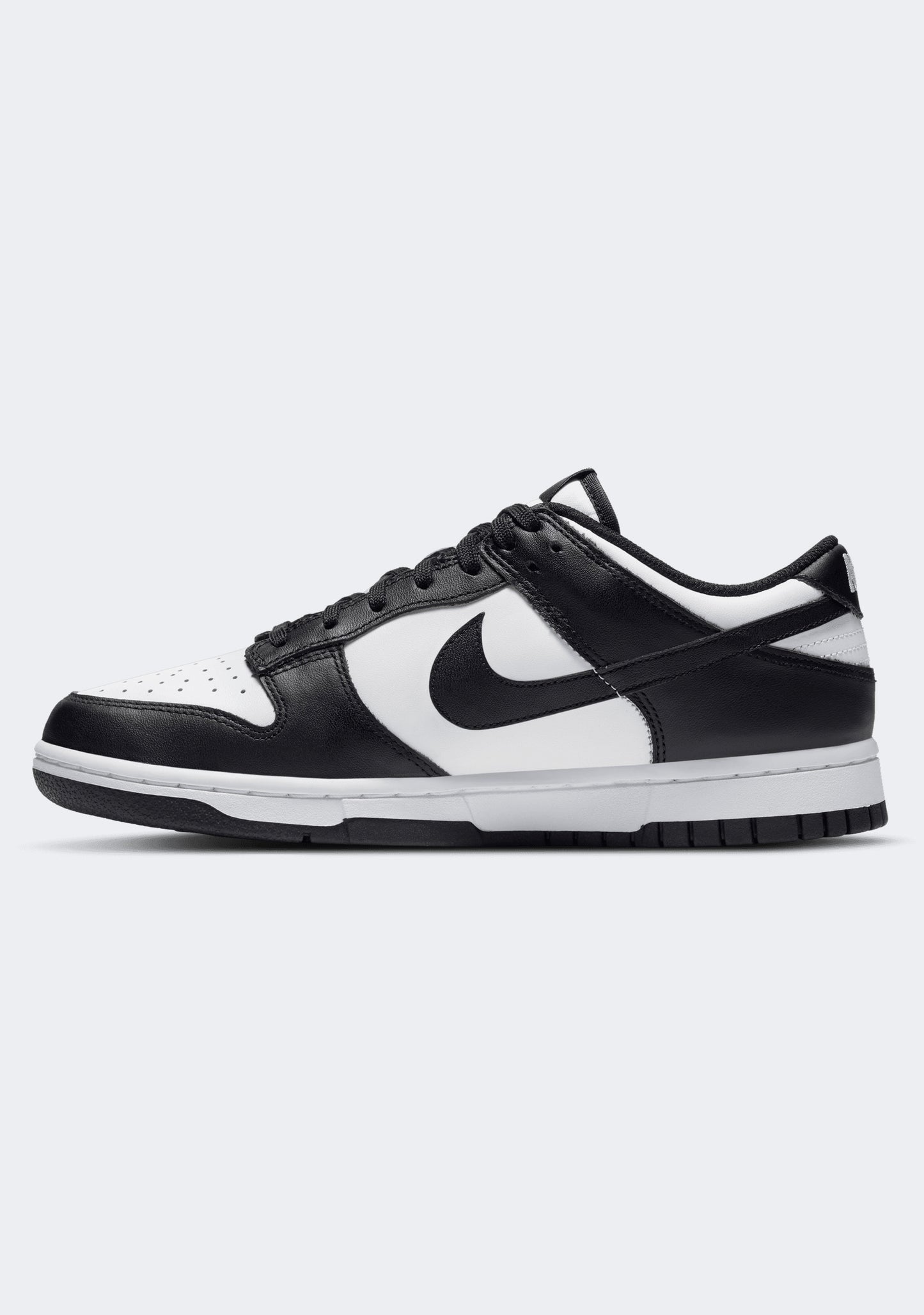 Nike Women's Dunk Low