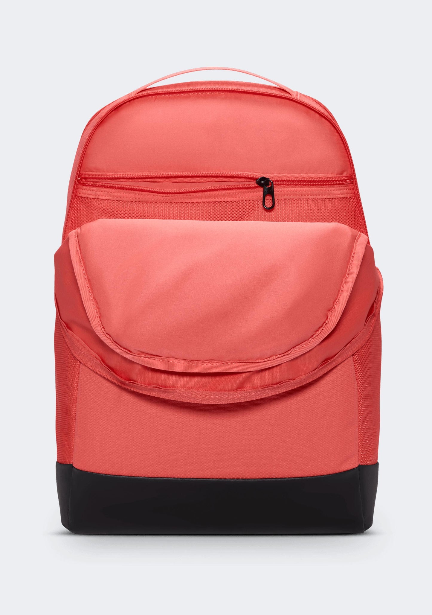 Nike Brasilia 9.5 Training Backpack (Medium, 24L)