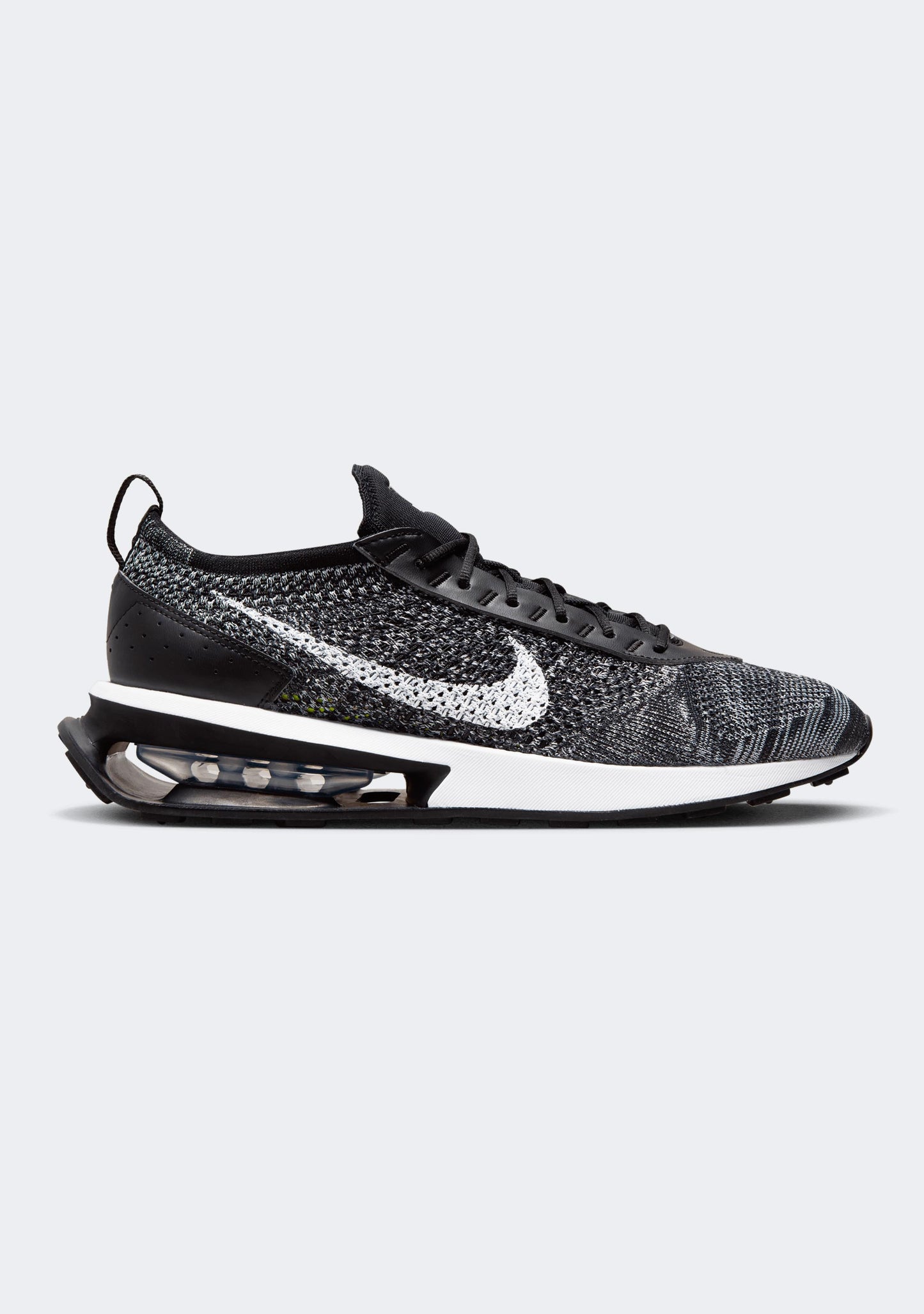 Nike Men's Air Max Flyknit Racer
