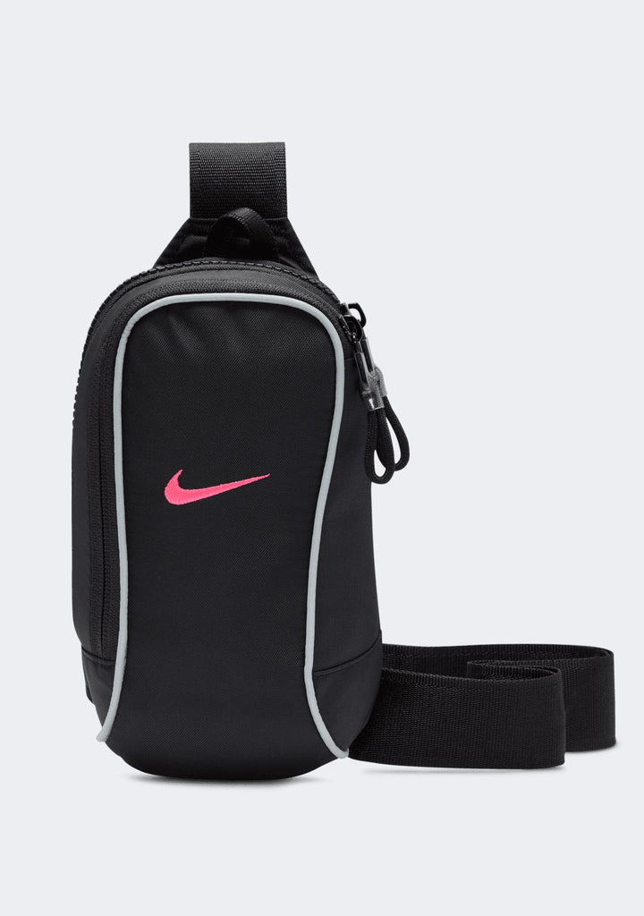 Nike Sportswear Essentials Crossbody Bag (1L)