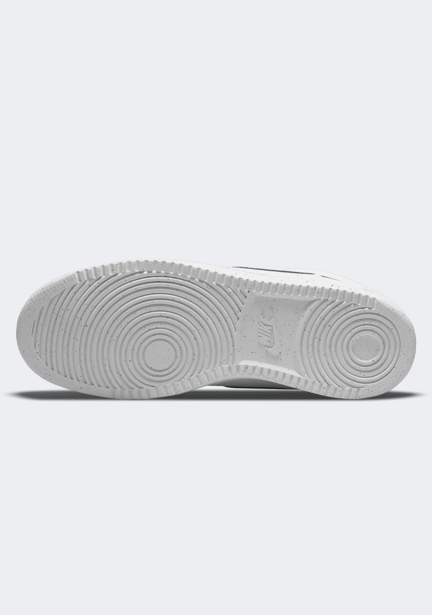 Nike Court Vision Mid Next Nature