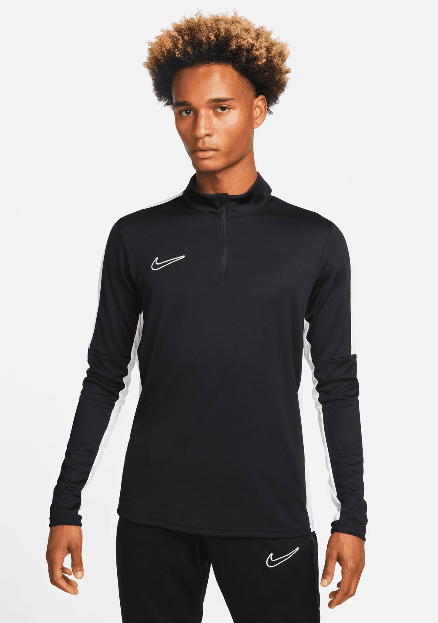 Nike Men's Dri-FIT Academy Soccer Top