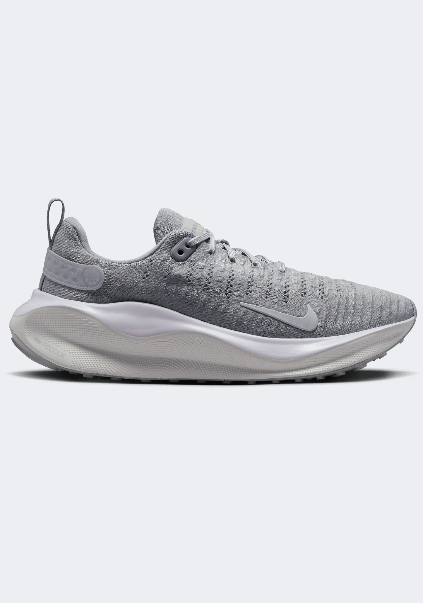 Nike Women's ReactX Infinity Run 4